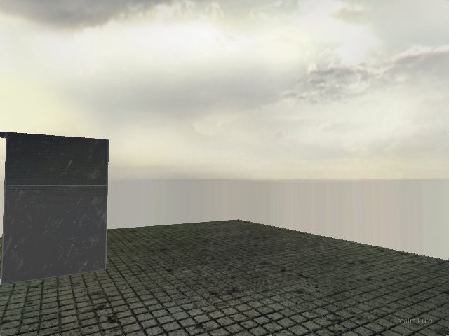 door_prefab thumb 13