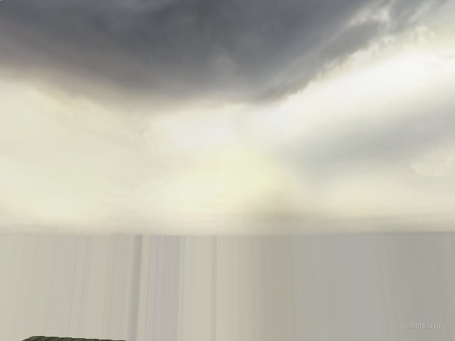 door_prefab thumb 4