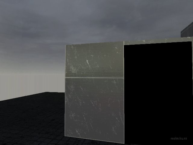 door_prefab thumb 11
