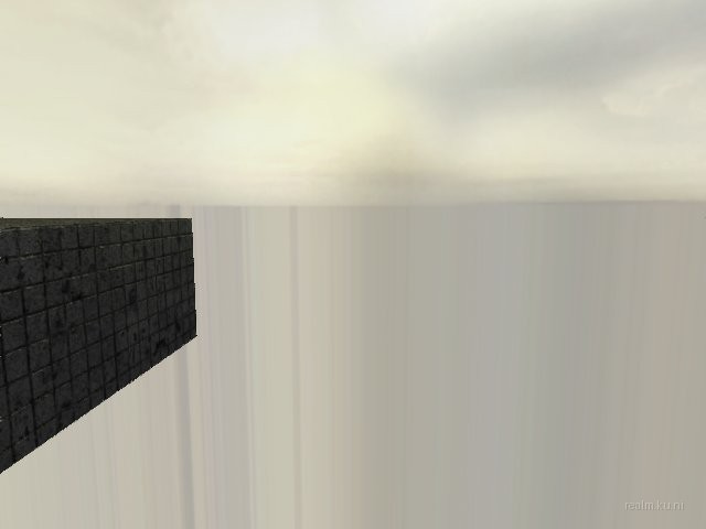 door_prefab thumb 3
