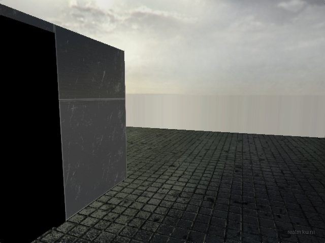 door_prefab thumb 12
