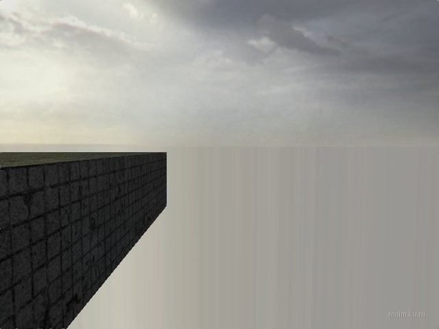 door_prefab thumb 6