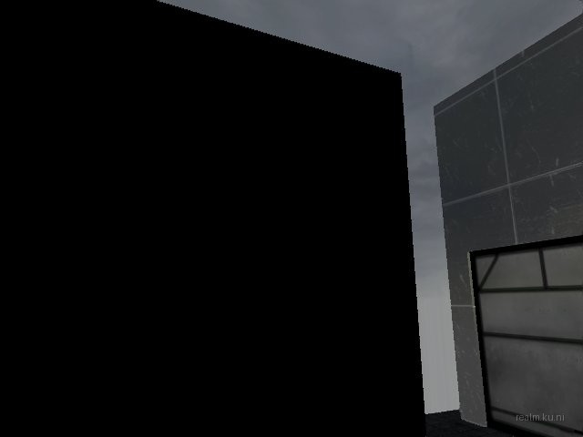 door_prefab thumb 2