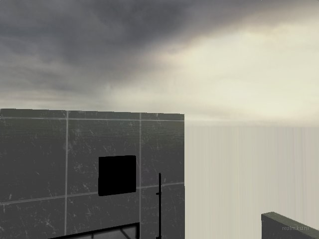 door_prefab thumb 8