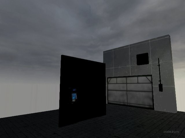 door_prefab thumb 14
