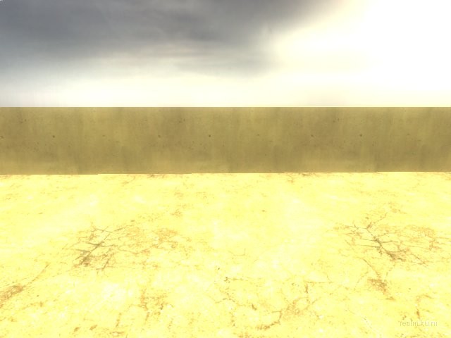 door_ve_10 for css screenshot