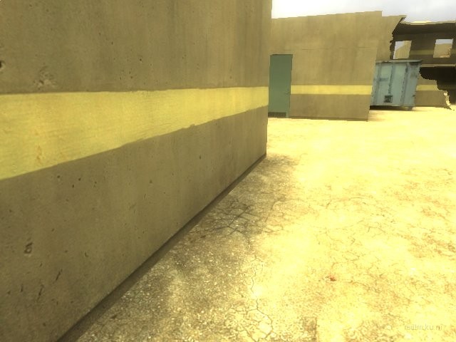 door_ve_10 thumb 23