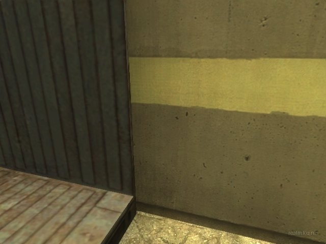 door_ve_10 thumb 7