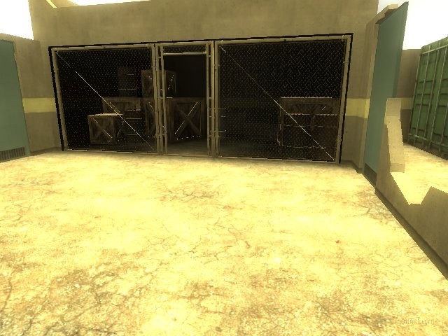 door_ve_10 thumb 12