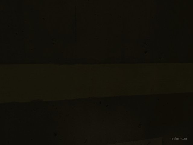 door_ve_10 thumb 22
