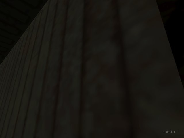 door_ve_10 thumb 13