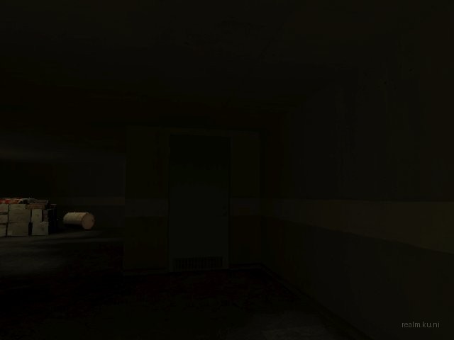 door_ve_10 thumb 19
