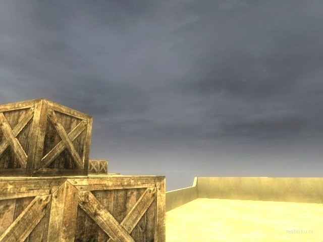door_ve_10 thumb 5