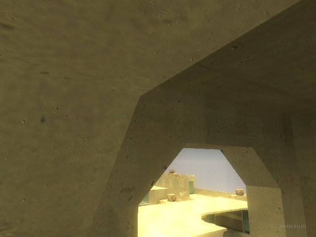 door_ve_10 thumb 18