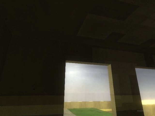 door_ve_10 thumb 15