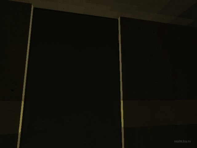 door_ve_10 thumb 20