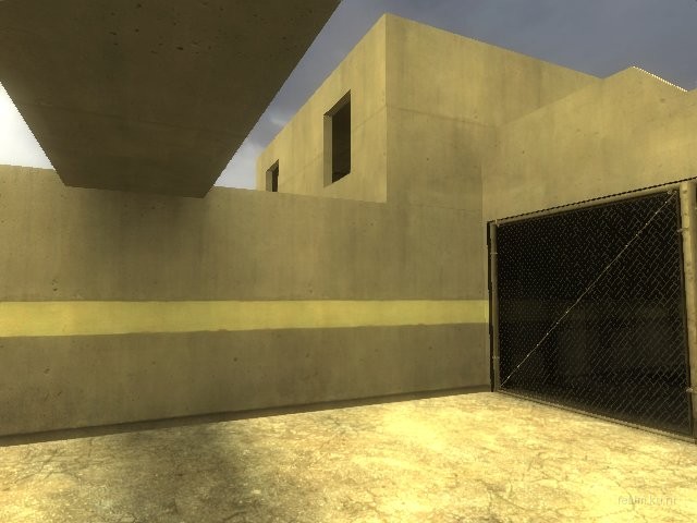 door_ve_10 thumb 11
