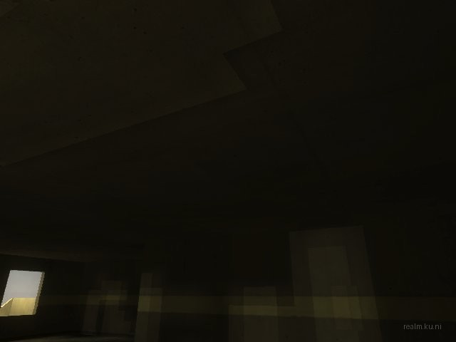 door_ve_10 thumb 24