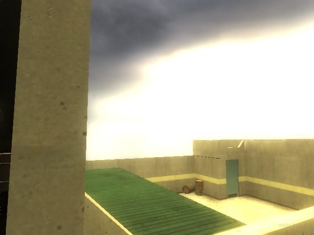 door_ve_10 thumb 3