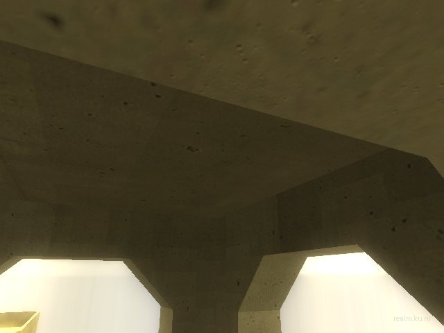 door_ve_10 thumb 16