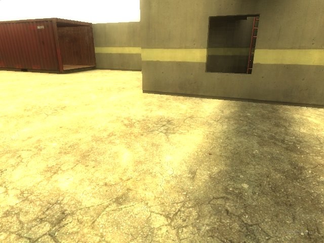 door_ve_5 for css screenshot