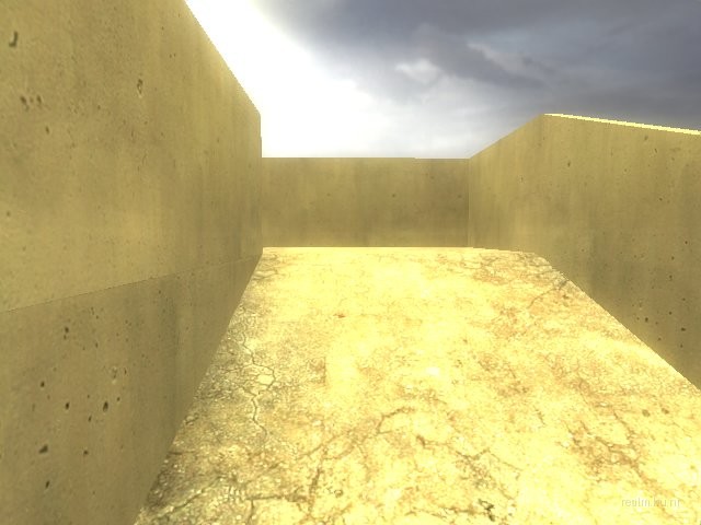 door_ve_5 thumb 16