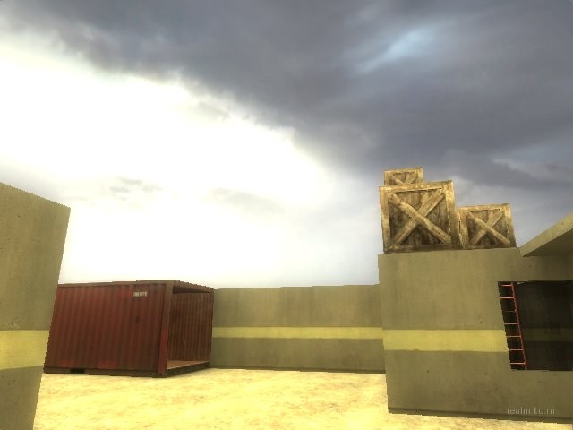 door_ve_5 thumb 19