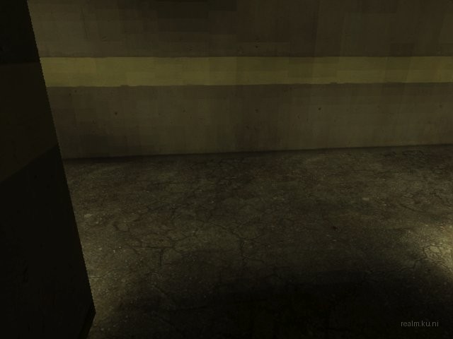 door_ve_5 thumb 9