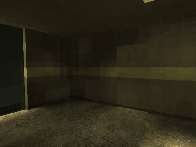 door_ve_5 thumb 17