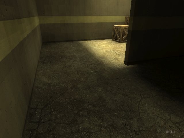 door_ve_5 thumb 18