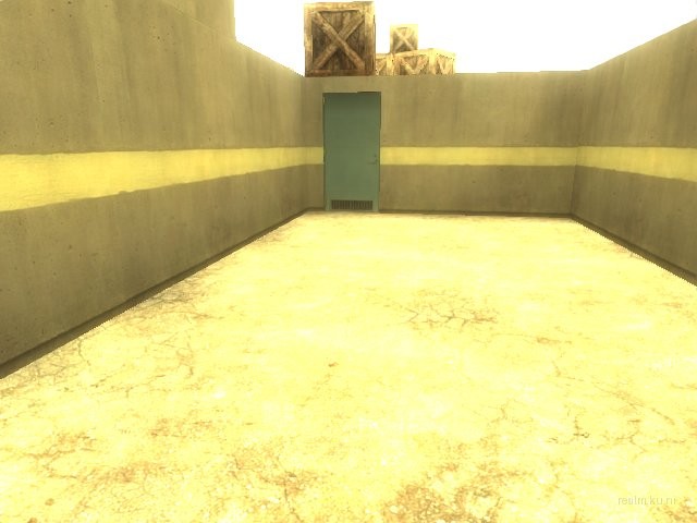 door_ve_5 thumb 6