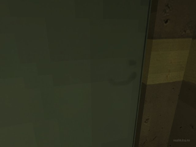 door_ve_5 thumb 8