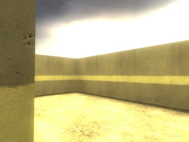 door_ve_5 thumb 11