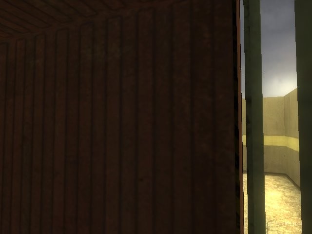 door_ve_5 thumb 13