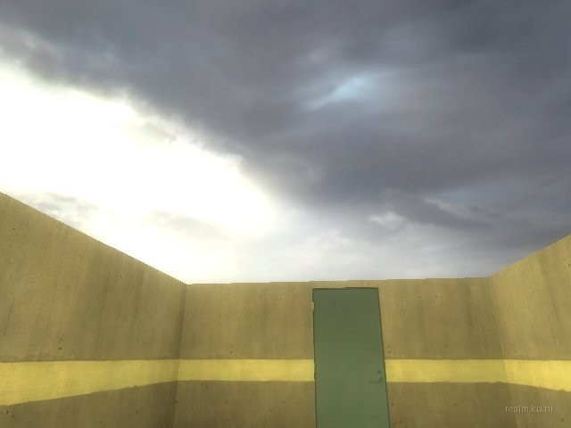 door_ve_5 thumb 12