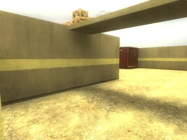 door_ve_5 thumb 7