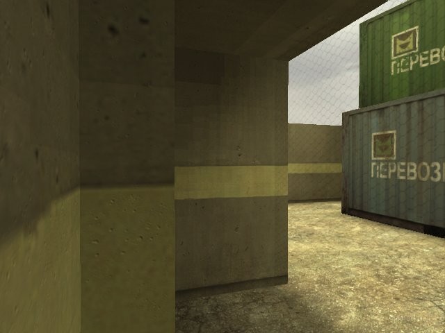 door_ve_6 for css screenshot