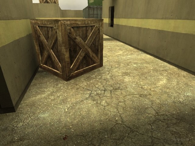 door_ve_6 thumb 16