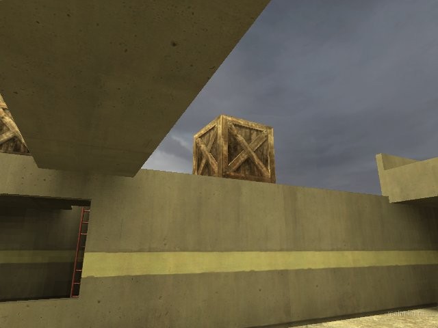 door_ve_6 thumb 12