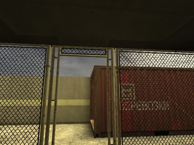 door_ve_6 thumb 19