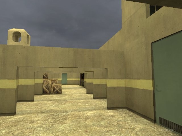 door_ve_6 thumb 11