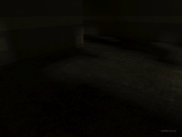 door_ve_6 thumb 4