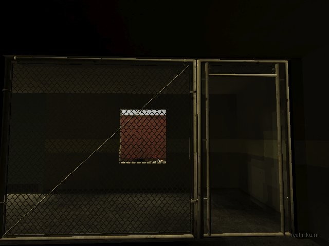 door_ve_6 thumb 13