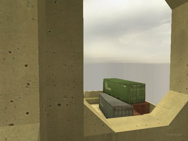 door_ve_6 thumb 8