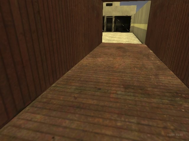 door_ve_6 thumb 21