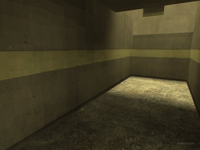 door_ve_6 thumb 6