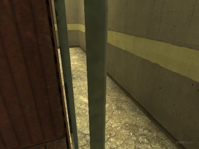 door_ve_6 thumb 9