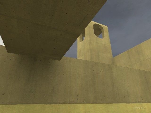 door_ve_6 thumb 10