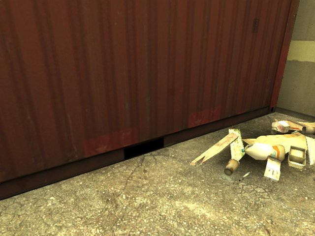 door_ve_6 thumb 7