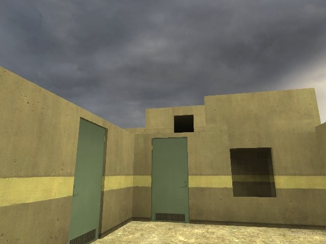 door_ve_6 thumb 14
